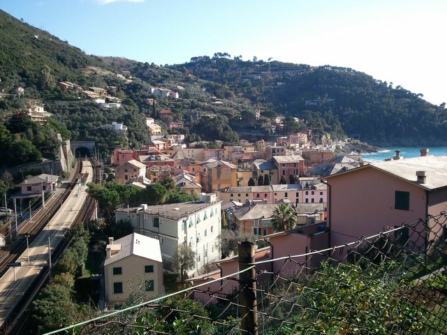Panorama Bonassola 02.jpg